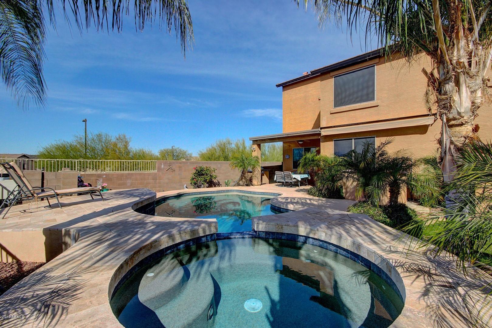 28924 North Nobel Road Phoenix, AZ 85085 - Photo 9 of 44 0009-Nobel (10)