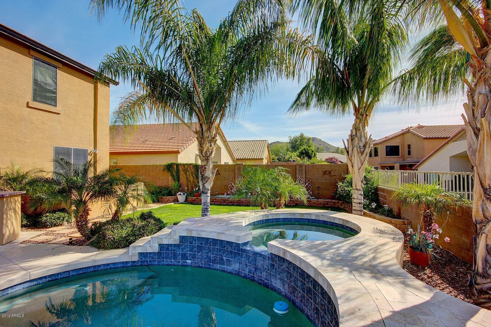 28924 North Nobel Road Phoenix, AZ 85085 - Photo 10 of 44 0010-Nobel (9)