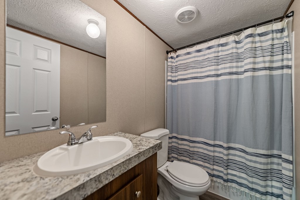 850 John Teem Road Ellijay, GA 30536 - Photo 40 of 52 Gallery Image 40