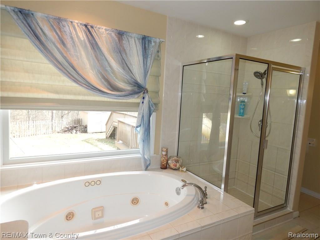225 Brookside Drive Flushing, MI 48433 - Photo 24 of 60