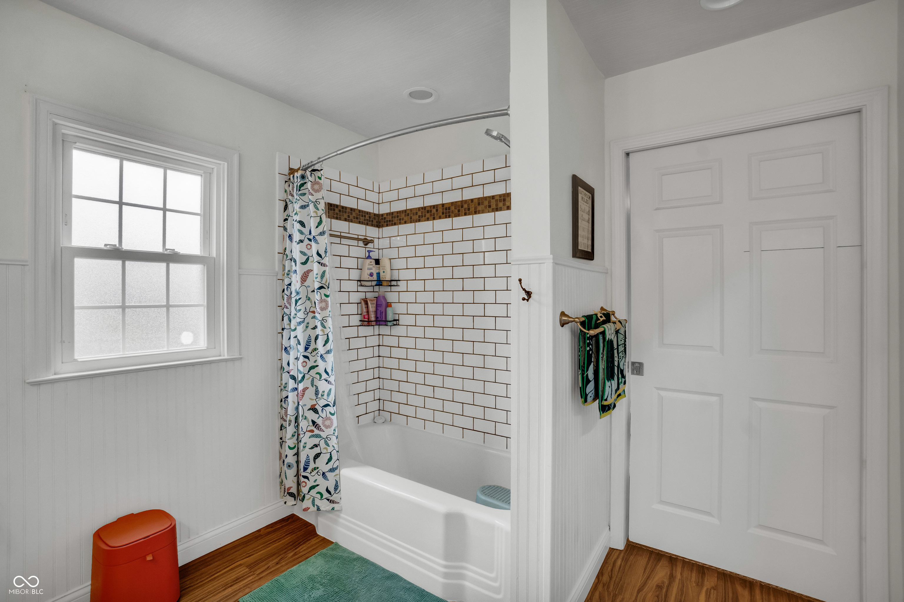 2222 Chestnut Street Columbus, IN 47201 - Photo 16 of 37