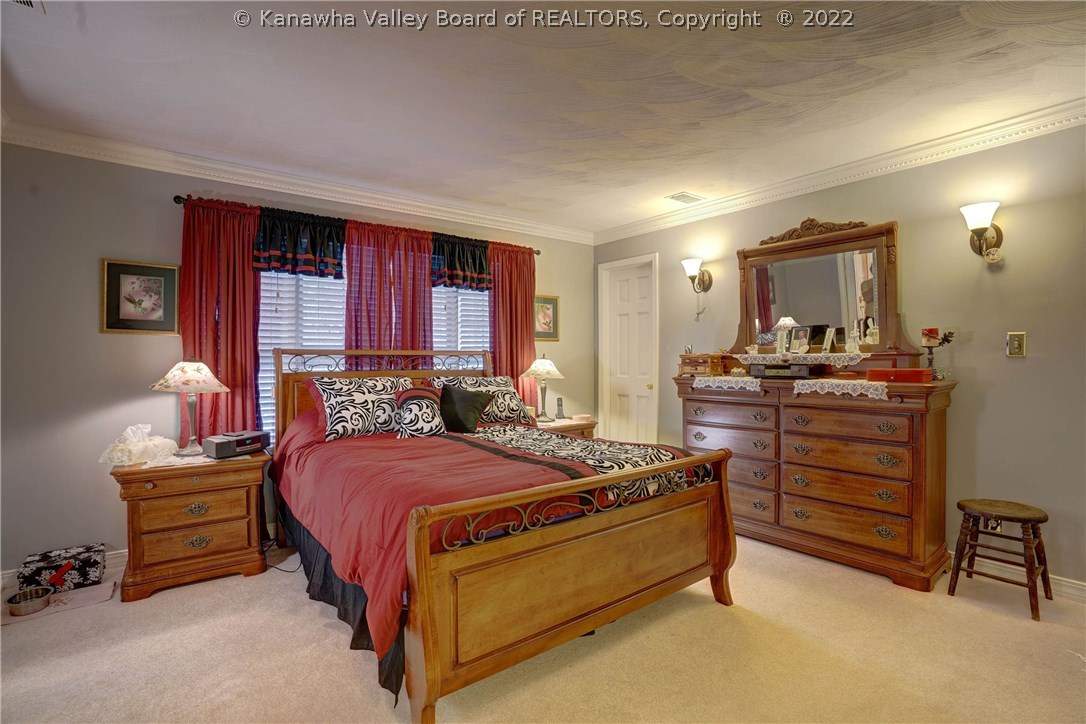 10536 Winfield Road Winfield, WV 25213 - Photo 13 of 30 Gallery Image 13