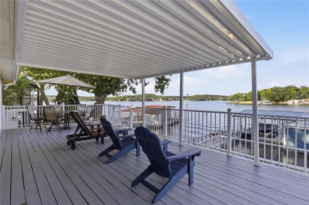 2202 Spring Cove Road Sunrise Beach, MO 65079 - Photo 28 of 43