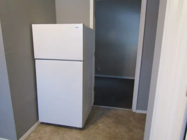 $675 | 1307 North 17th Street, Superior, WI 54880