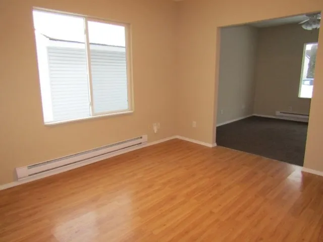 $675 | 1307 North 17th Street, Superior, WI 54880