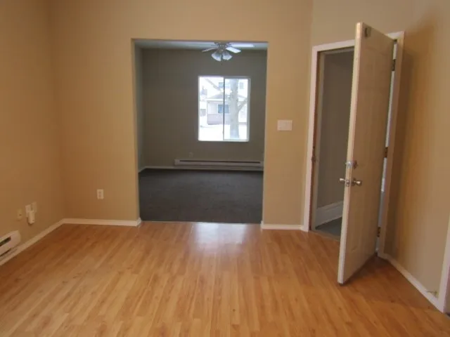 $675 | 1307 North 17th Street, Superior, WI 54880