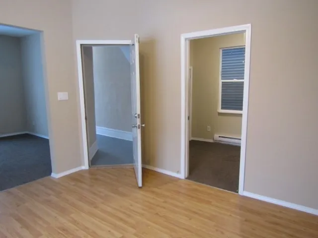 $675 | 1307 North 17th Street, Superior, WI 54880