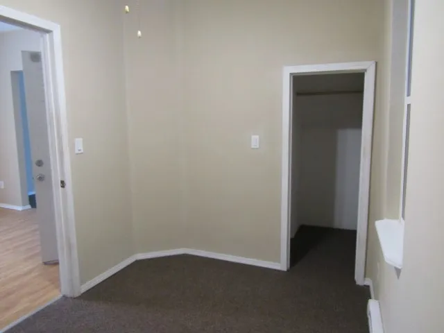 $675 | 1307 North 17th Street, Superior, WI 54880