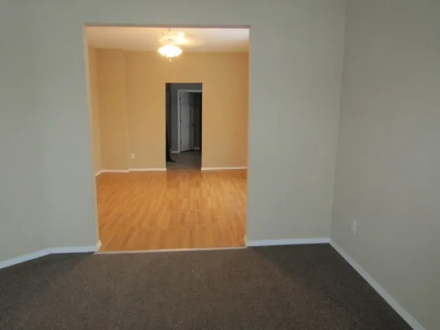 $675 | 1307 North 17th Street, Superior, WI 54880