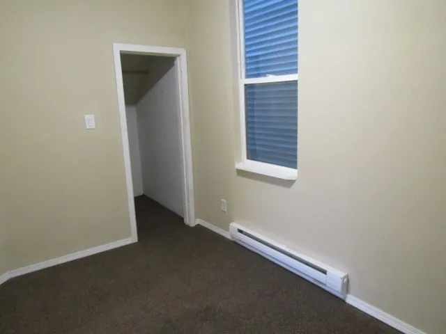 $675 | 1307 North 17th Street, Superior, WI 54880