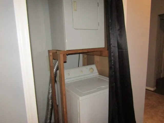 $675 | 1307 North 17th Street, Superior, WI 54880