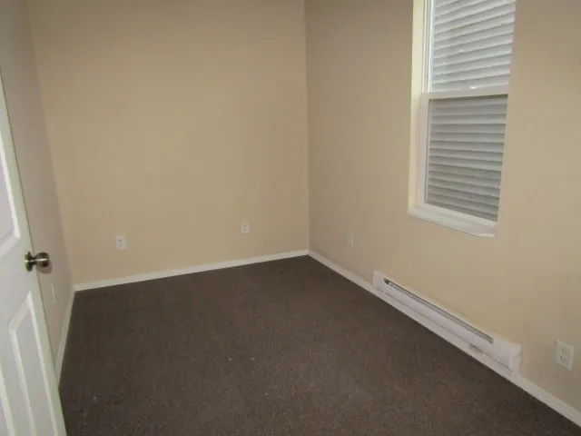 $675 | 1307 North 17th Street, Superior, WI 54880