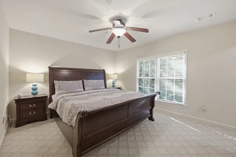$1,620,000 | 319 Hamlets End Way, Franklin, TN 37067