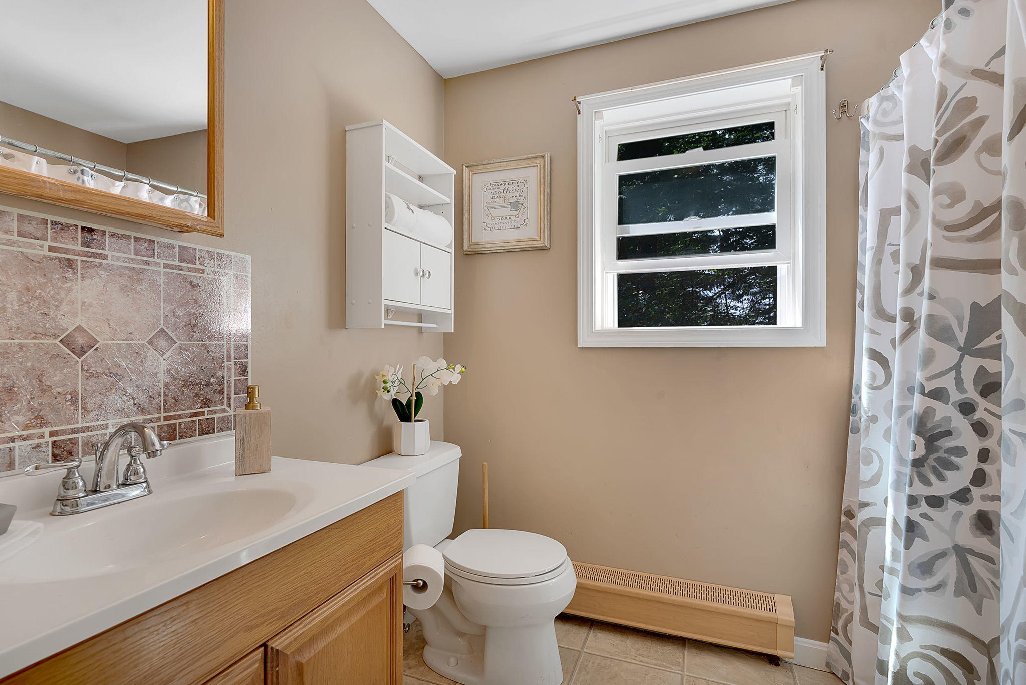 106 Sebago Lake Road Gorham, ME 04038 - Photo 10 of 27 13-web-or-mls-106SebagoLake-16