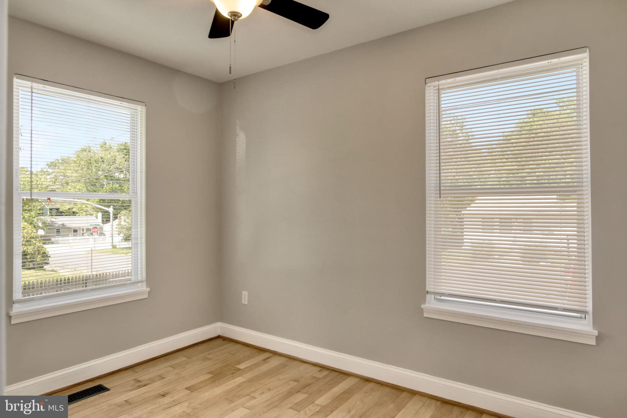 1604 Oldtown Road Edgewater, MD 21037 - Photo 23 of 47 Third Bedroom