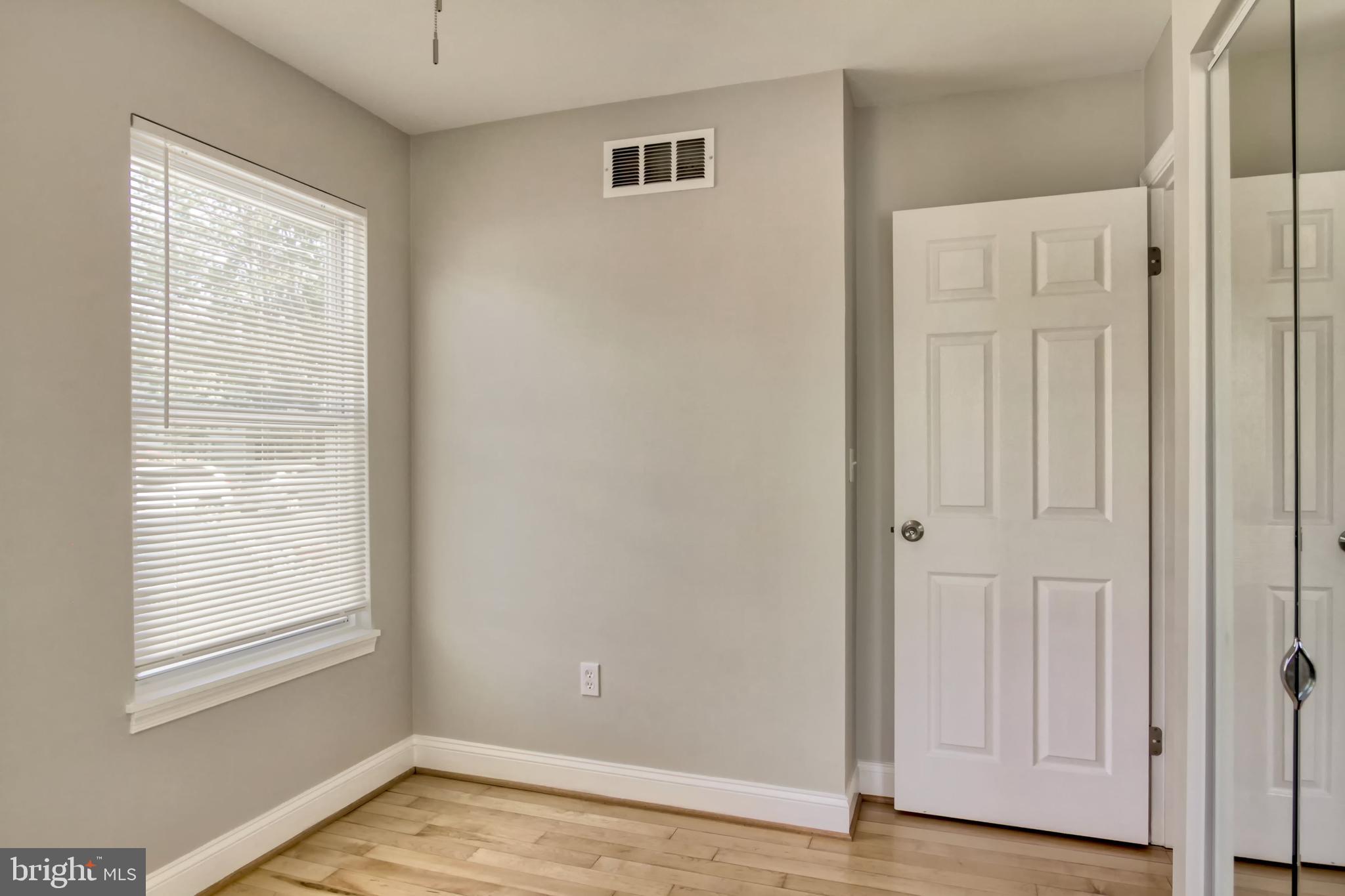 1604 Oldtown Road Edgewater, MD 21037 - Photo 24 of 47 Third Bedroom