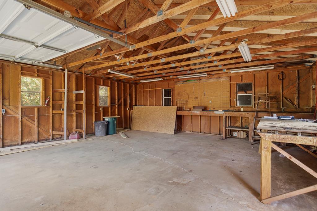 520 Willard Road Greenwood, SC 29649 - Photo 26 of 27 Gallery Image 26