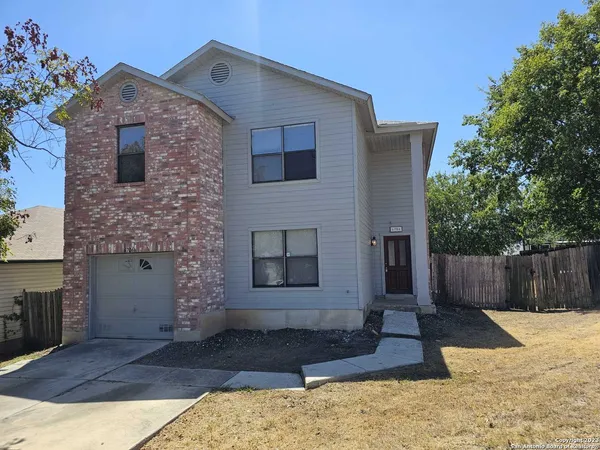 $1,595 | 6706 Badger Pass Drive, San Antonio, TX 78239