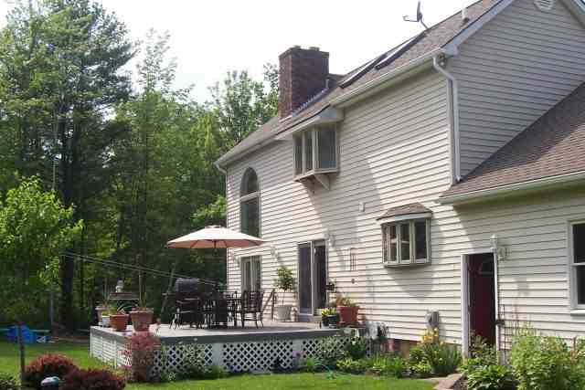 4023 Mariaville Road Rotterdam, NY 12306 - Photo 11 of 12 Photo 11