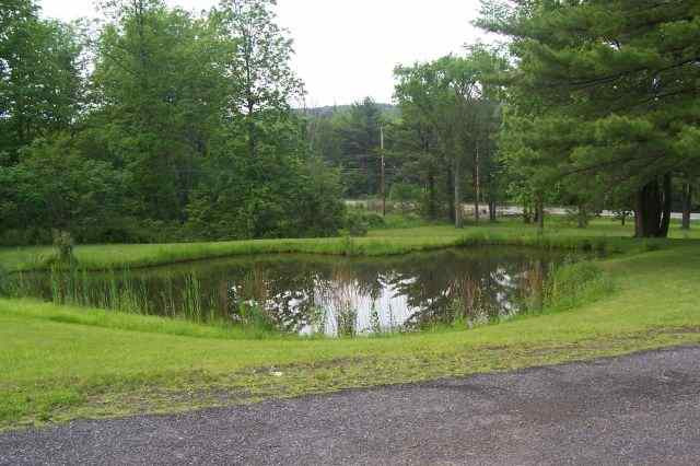4023 Mariaville Road Rotterdam, NY 12306 - Photo 12 of 12 Photo 12