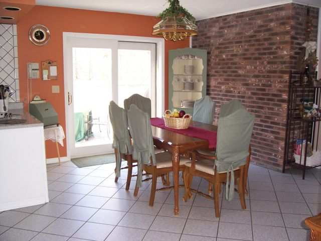 4023 Mariaville Road Rotterdam, NY 12306 - Photo 3 of 12 Photo 3