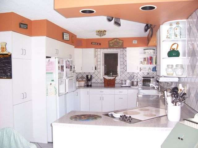 4023 Mariaville Road Rotterdam, NY 12306 - Photo 4 of 12 Photo 4