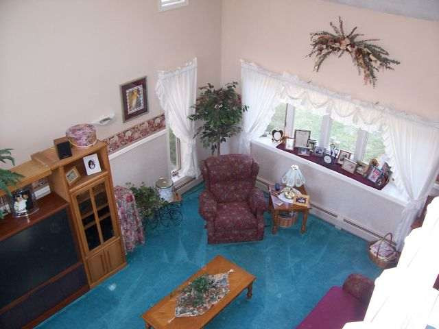 4023 Mariaville Road Rotterdam, NY 12306 - Photo 5 of 12 Photo 5