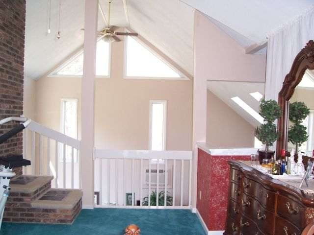 4023 Mariaville Road Rotterdam, NY 12306 - Photo 6 of 12 Photo 6