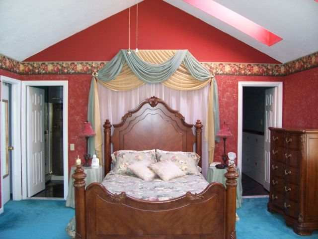 4023 Mariaville Road Rotterdam, NY 12306 - Photo 7 of 12 Photo 7