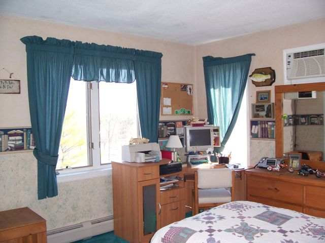 4023 Mariaville Road Rotterdam, NY 12306 - Photo 9 of 12 Photo 9