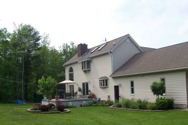 4023 Mariaville Road Rotterdam, NY 12306 - Photo 10 of 12 Photo 10