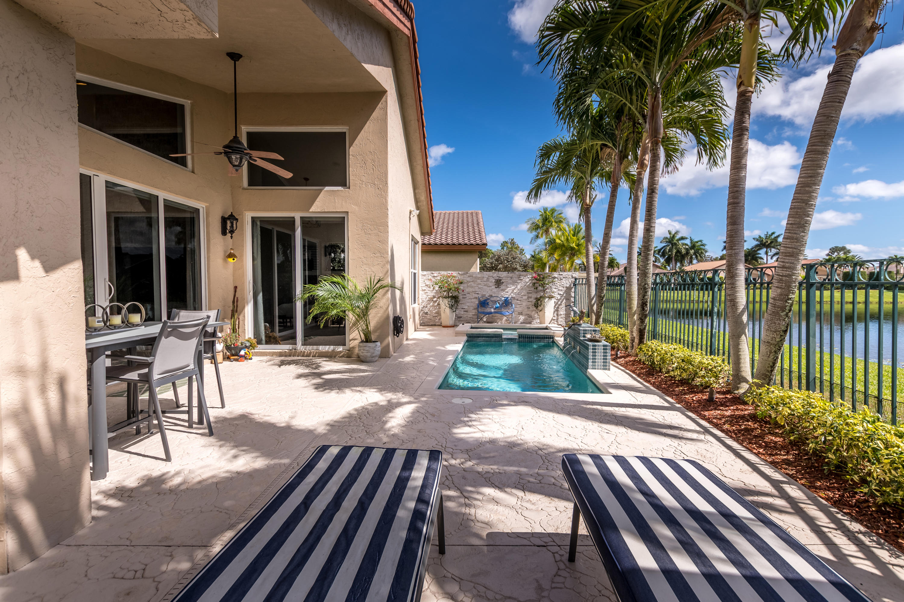 6096 Northwest 24th Street Boca Raton, FL 33434 - Photo 11 of 82 santa-barbara-24