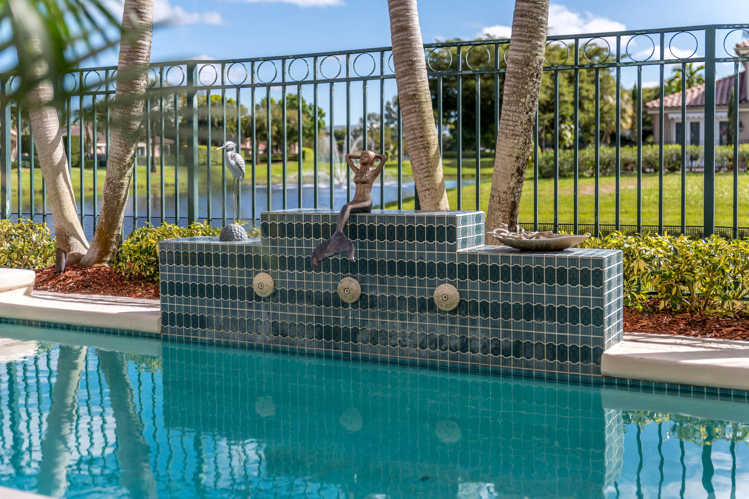 6096 Northwest 24th Street Boca Raton, FL 33434 - Photo 12 of 82 santa-barbara-101
