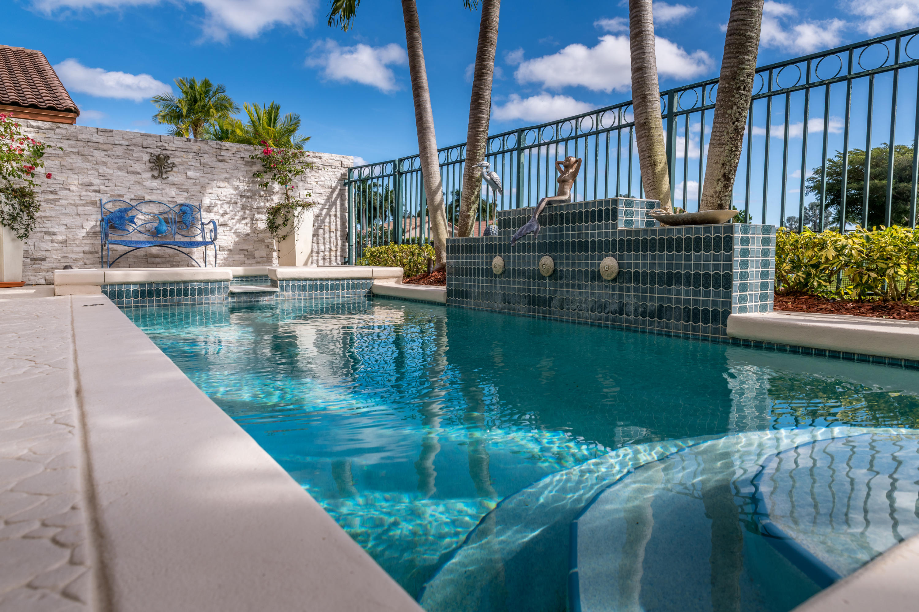 6096 Northwest 24th Street Boca Raton, FL 33434 - Photo 13 of 82 santa-barbara-104
