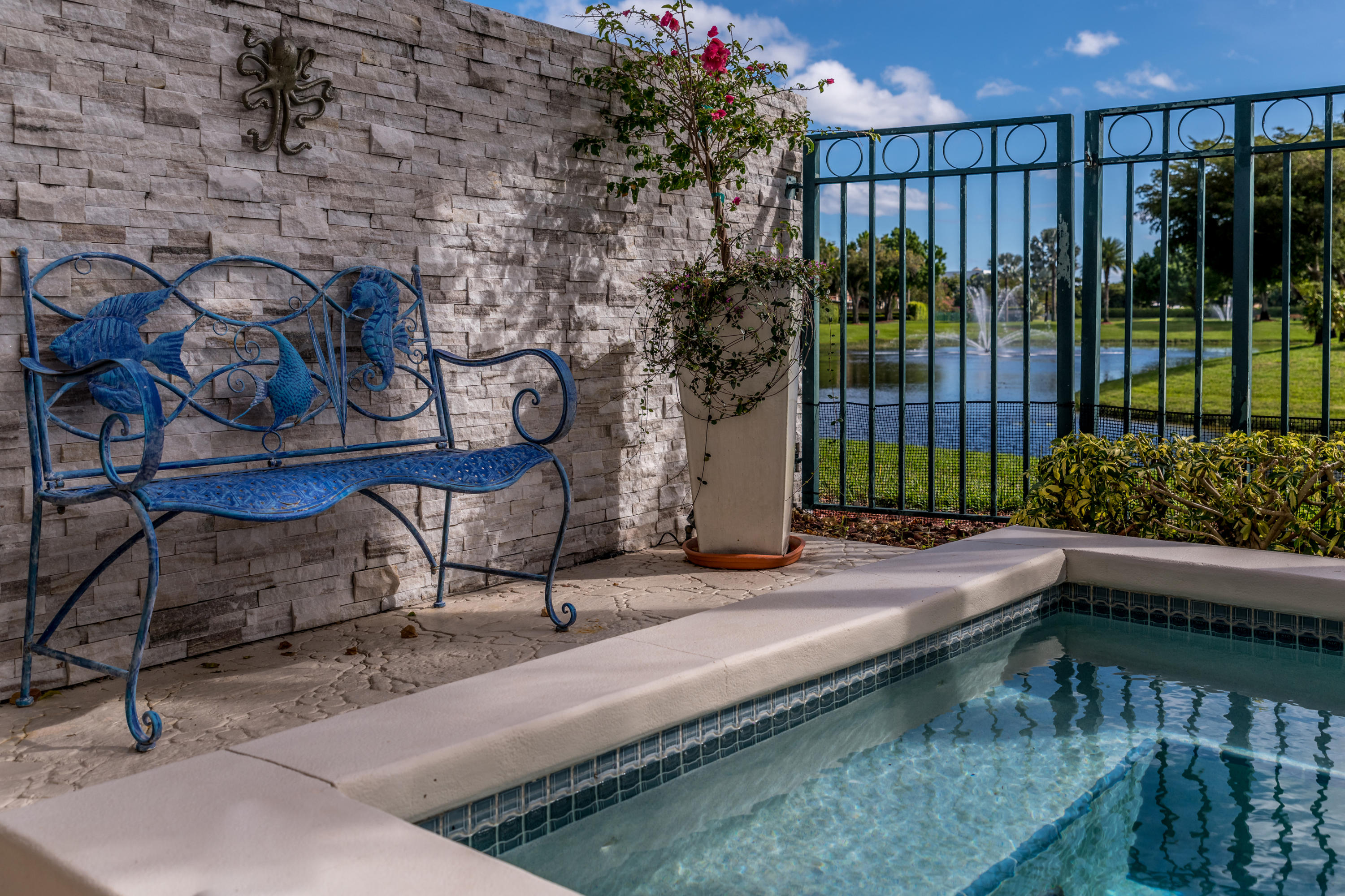 6096 Northwest 24th Street Boca Raton, FL 33434 - Photo 14 of 82 santa-barbara-108