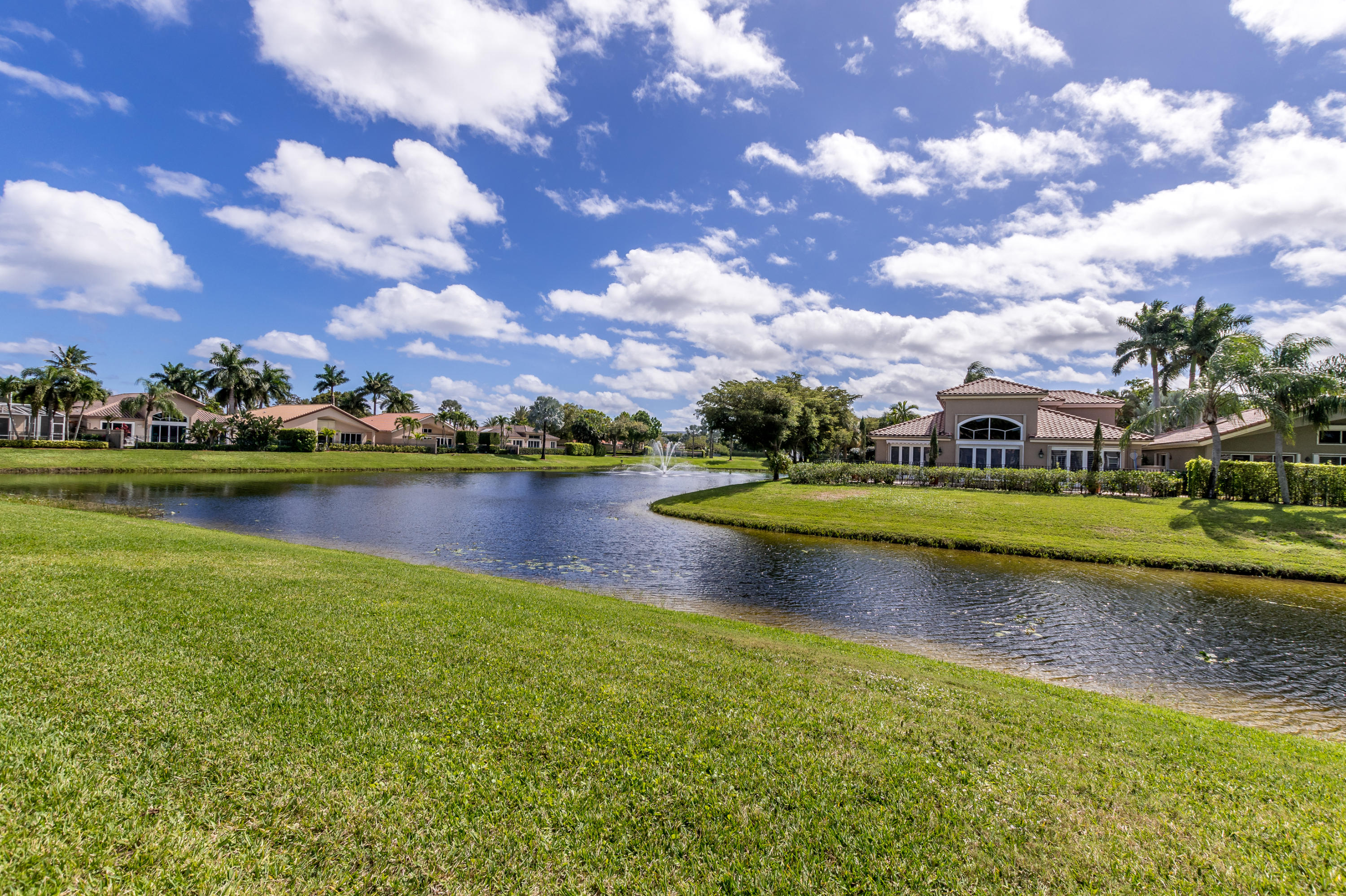 6096 Northwest 24th Street Boca Raton, FL 33434 - Photo 15 of 82 santa-barbara-17
