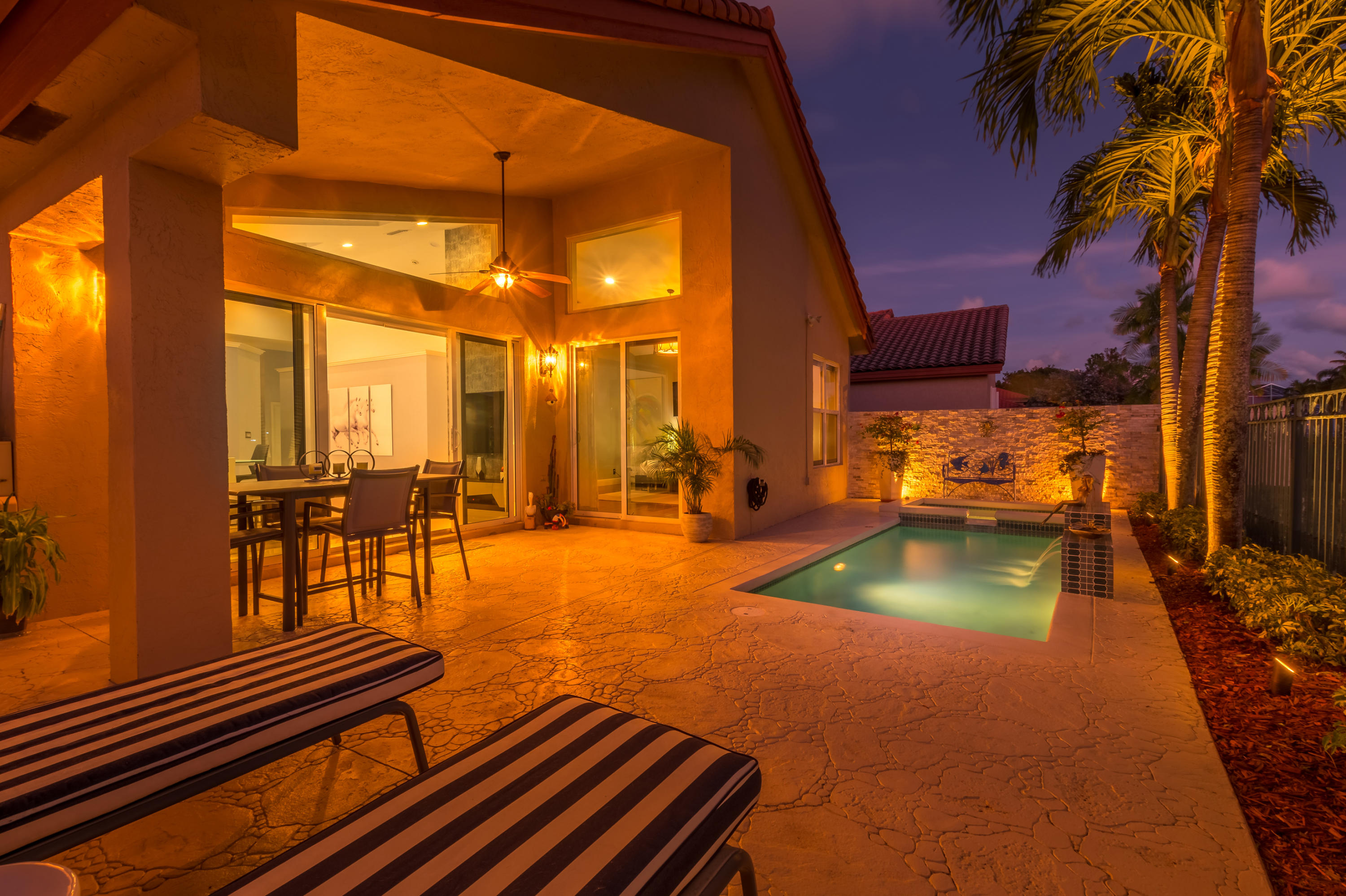 6096 Northwest 24th Street Boca Raton, FL 33434 - Photo 16 of 82 santa-barbara-130