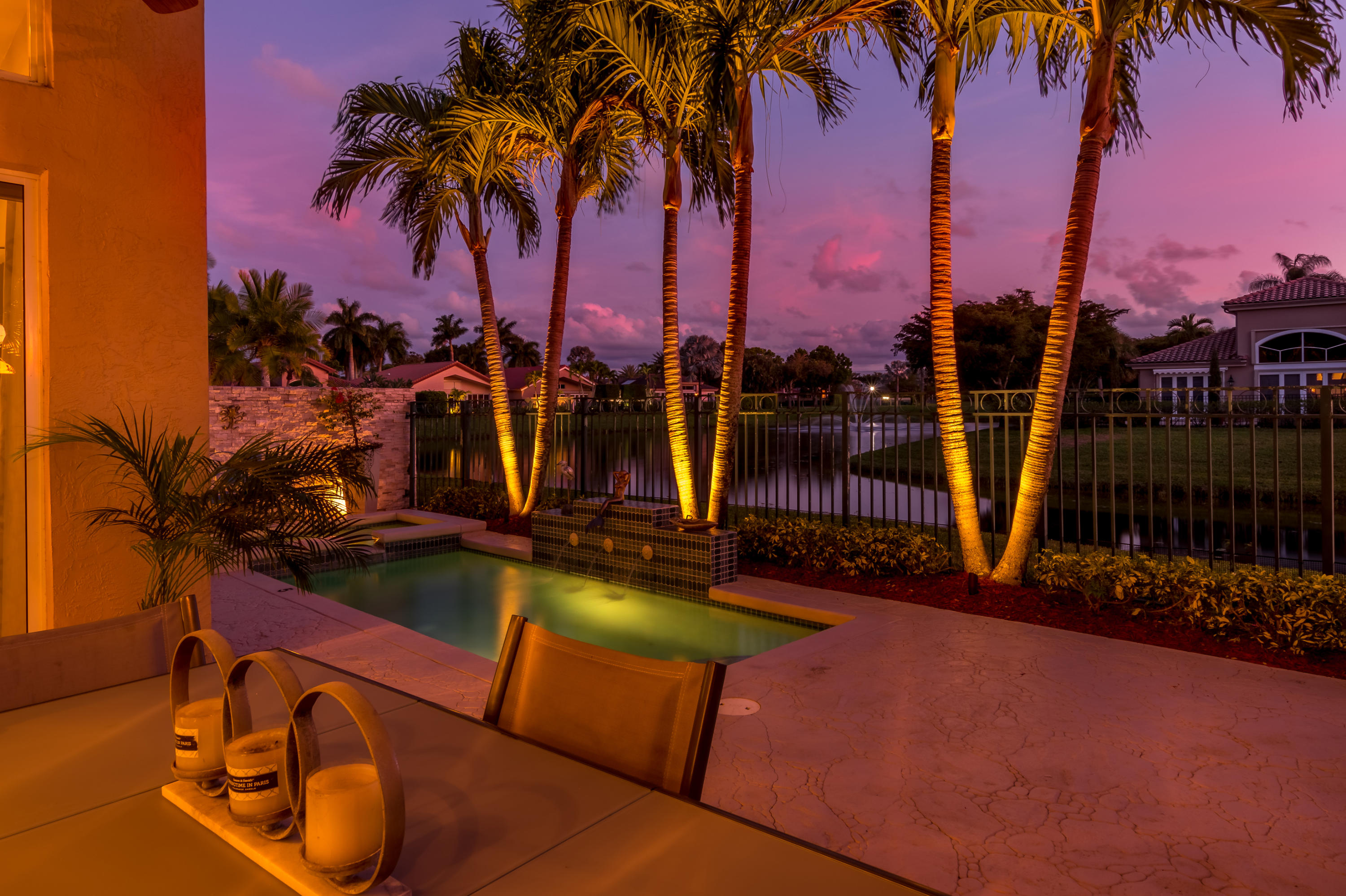 6096 Northwest 24th Street Boca Raton, FL 33434 - Photo 17 of 82 santa-barbara-128