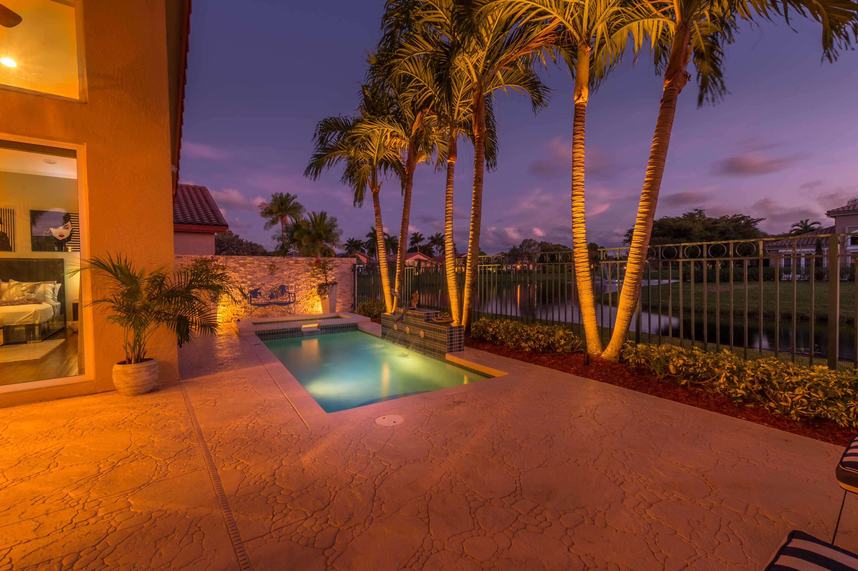 6096 Northwest 24th Street Boca Raton, FL 33434 - Photo 18 of 82 santa-barbara-129