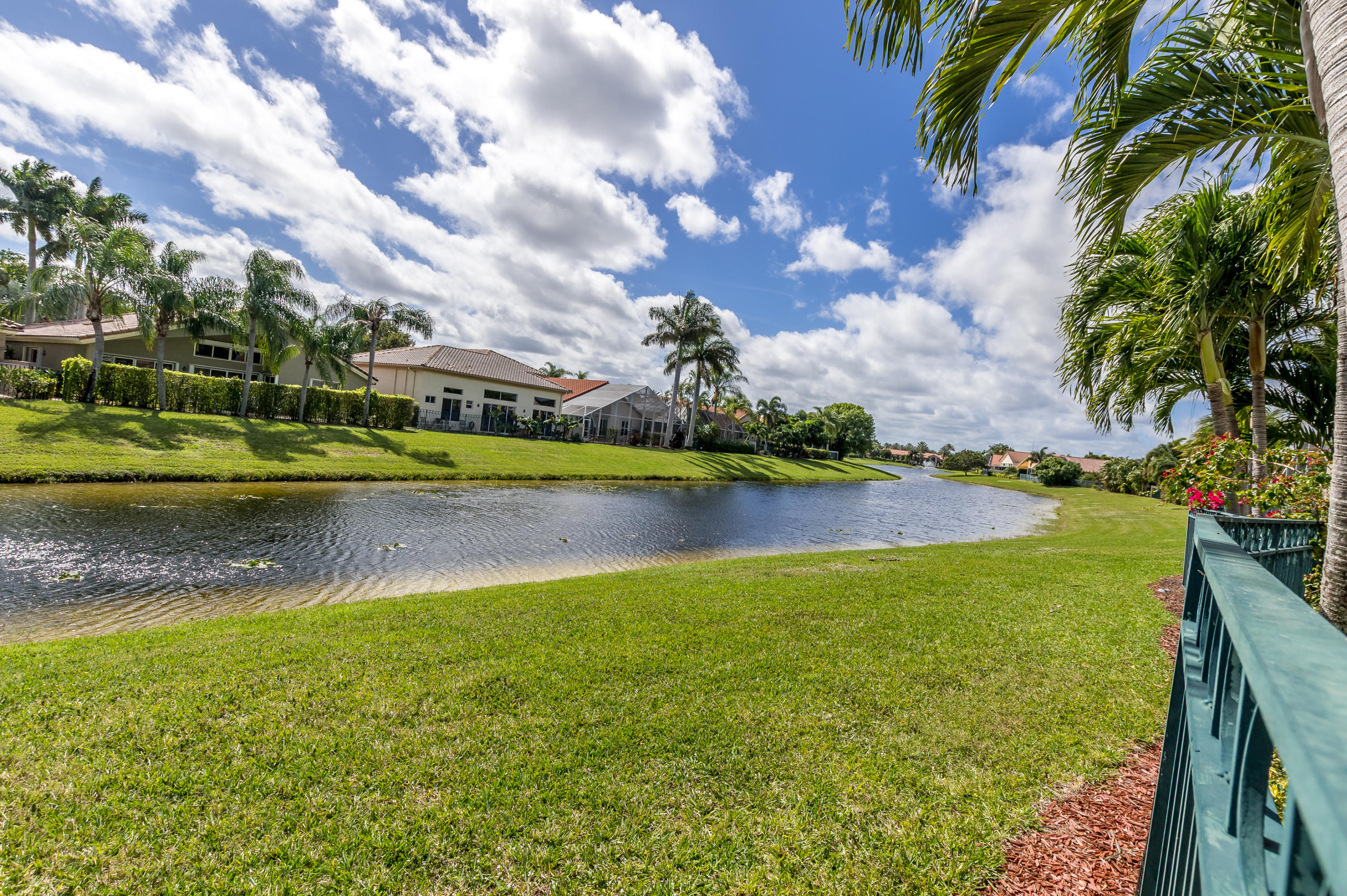 6096 Northwest 24th Street Boca Raton, FL 33434 - Photo 19 of 82 santa-barbara-18