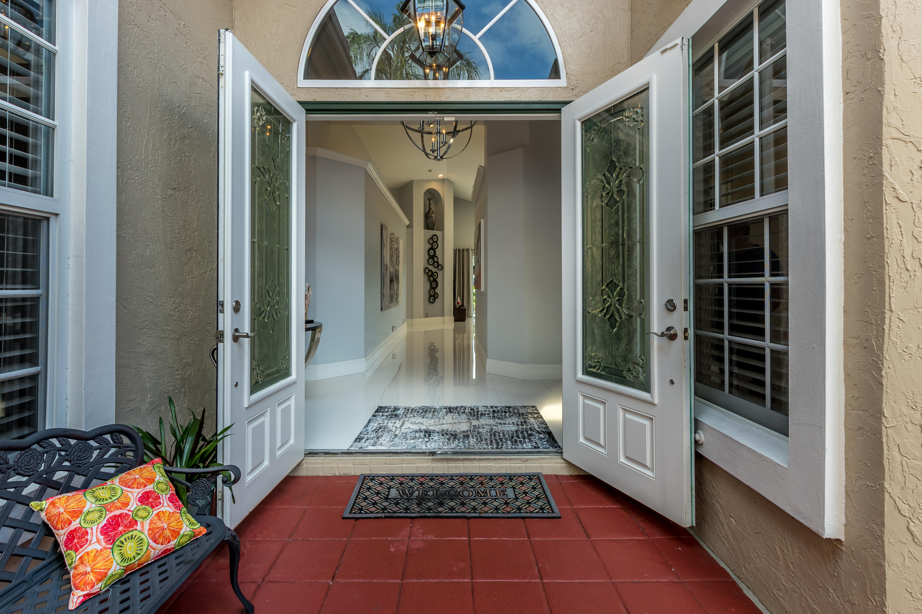 6096 Northwest 24th Street Boca Raton, FL 33434 - Photo 20 of 82 santa-barbara-26