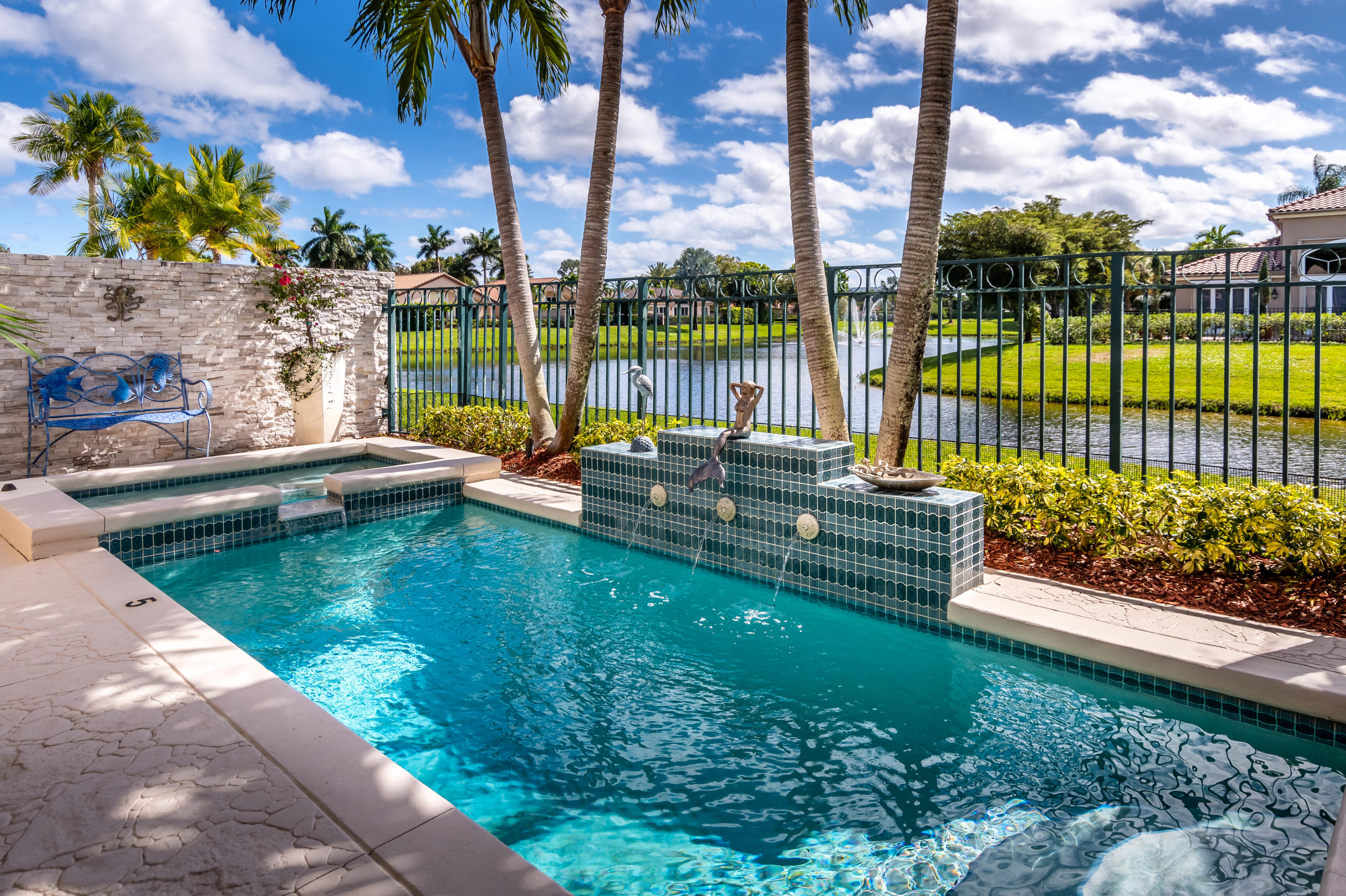 6096 Northwest 24th Street Boca Raton, FL 33434 - Photo 2 of 82 santa-barbara-13