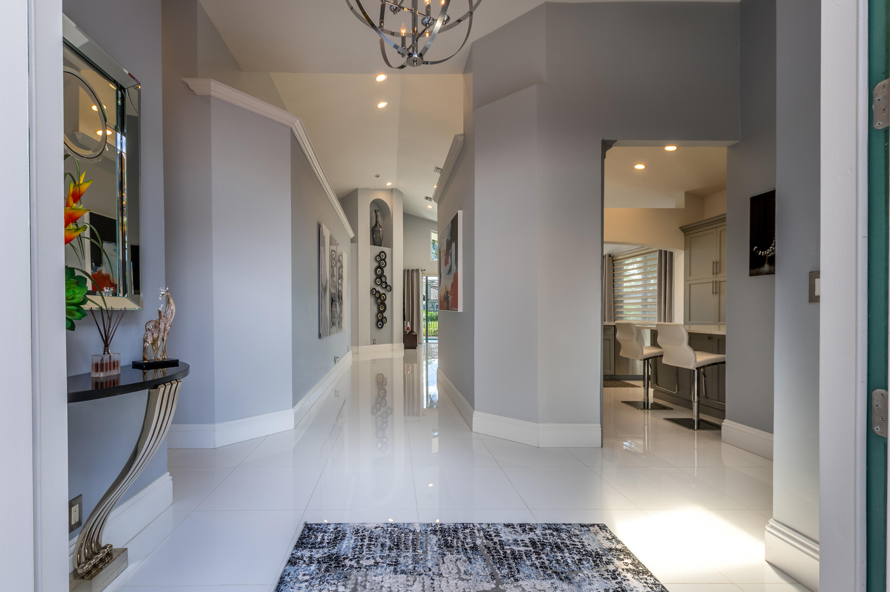 6096 Northwest 24th Street Boca Raton, FL 33434 - Photo 21 of 82 santa-barbara-28