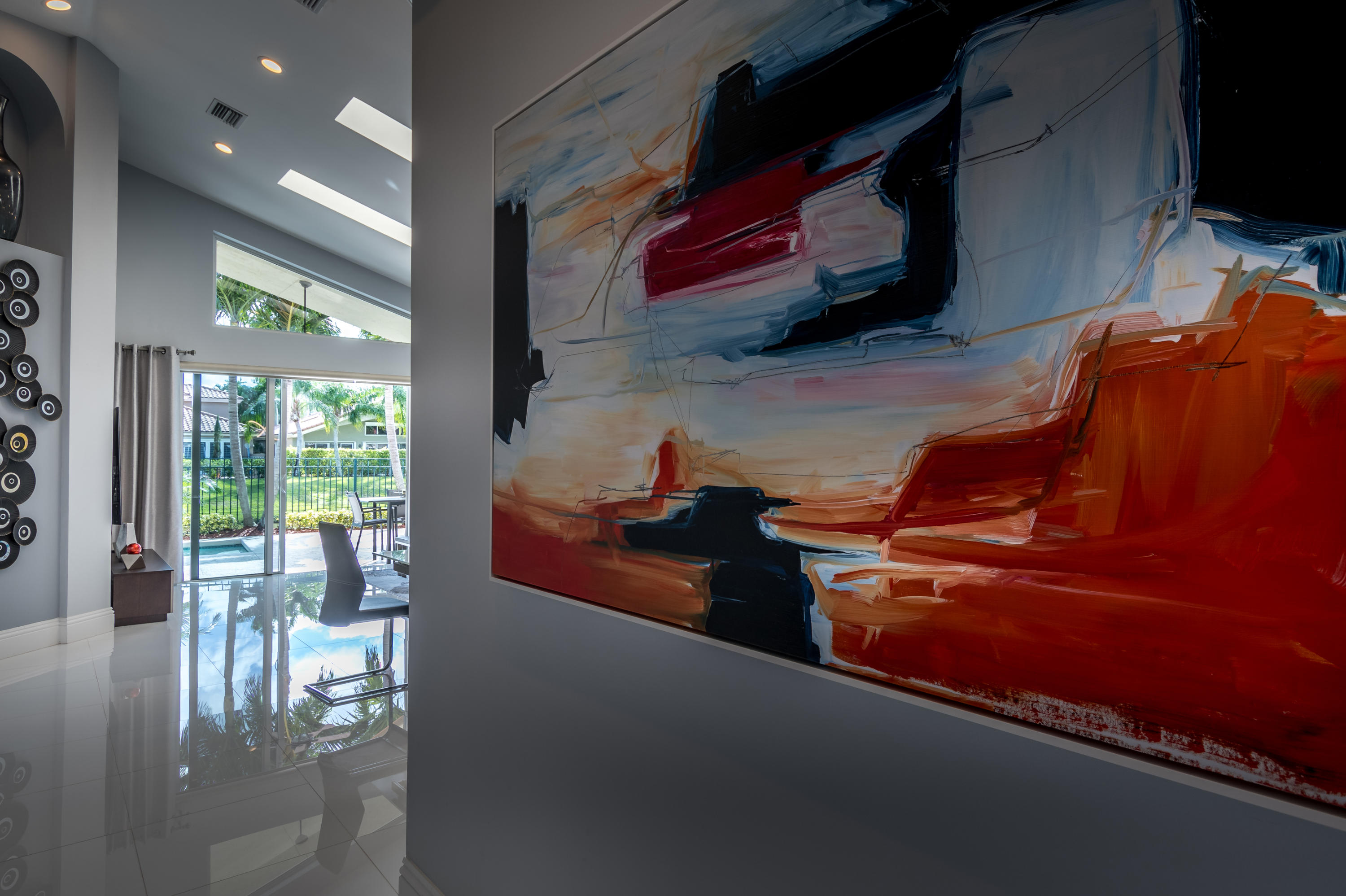 6096 Northwest 24th Street Boca Raton, FL 33434 - Photo 22 of 82 santa-barbara-63