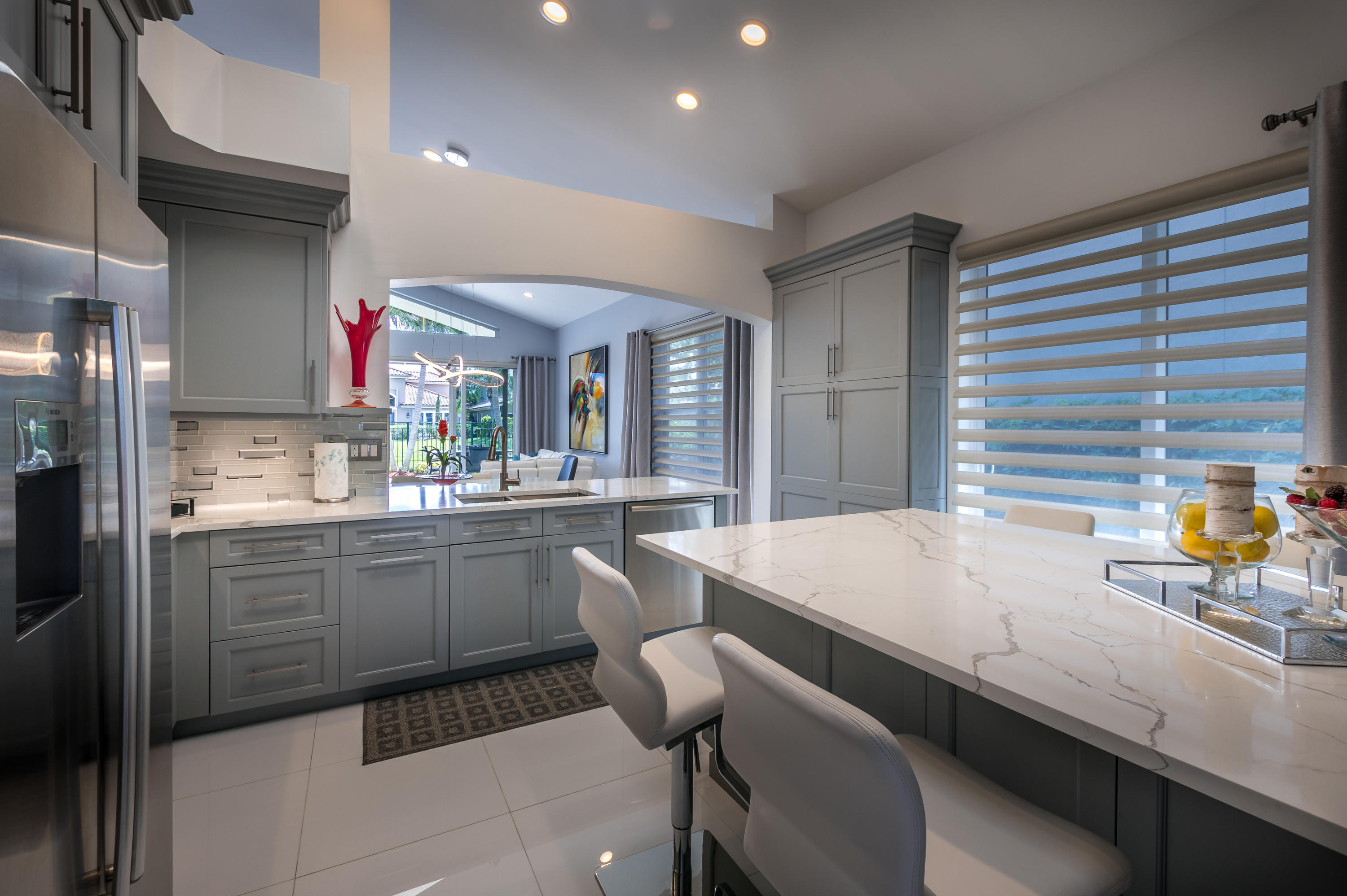 6096 Northwest 24th Street Boca Raton, FL 33434 - Photo 25 of 82 santa-barbara-30