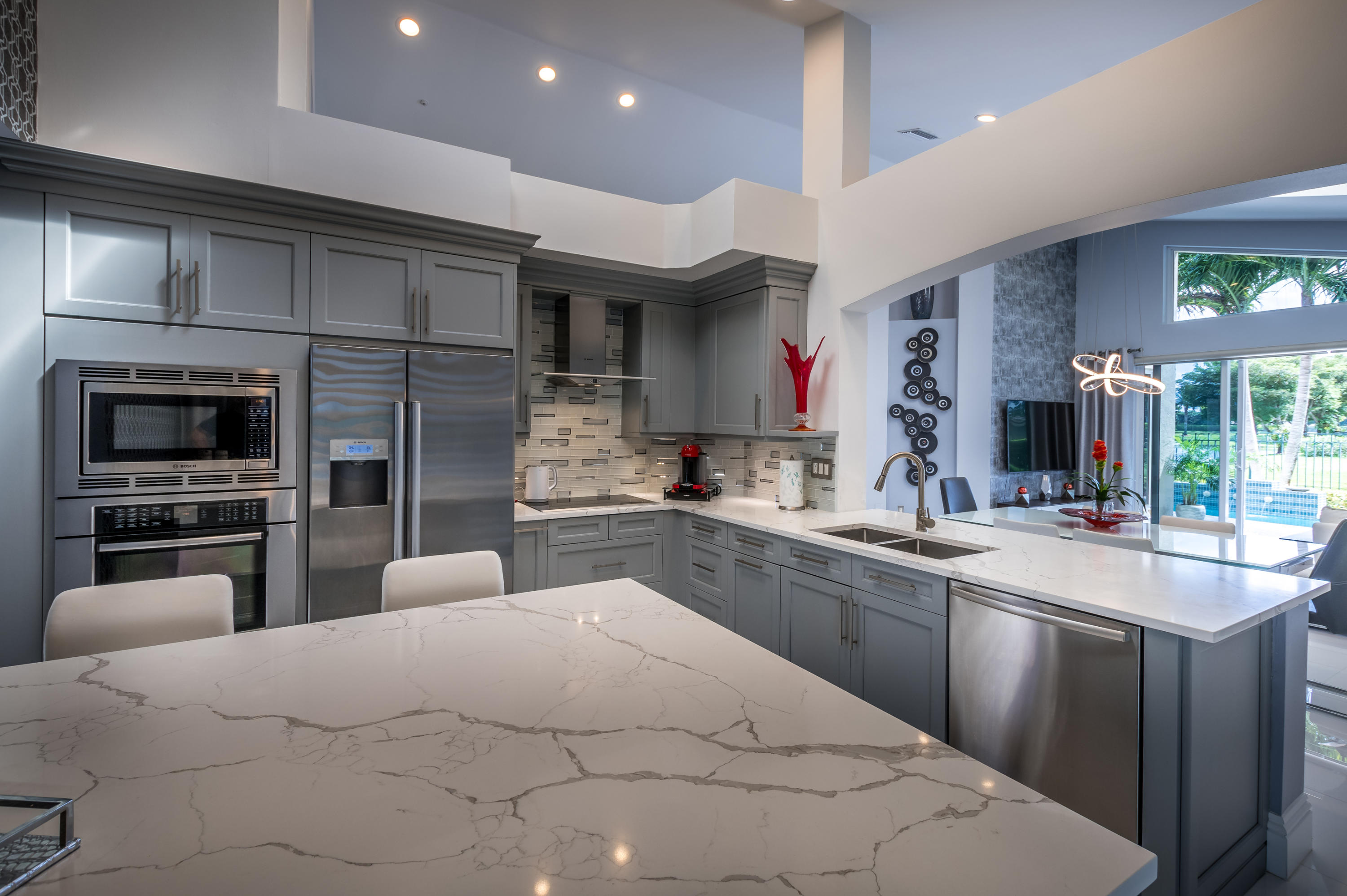 6096 Northwest 24th Street Boca Raton, FL 33434 - Photo 27 of 82 santa-barbara-32