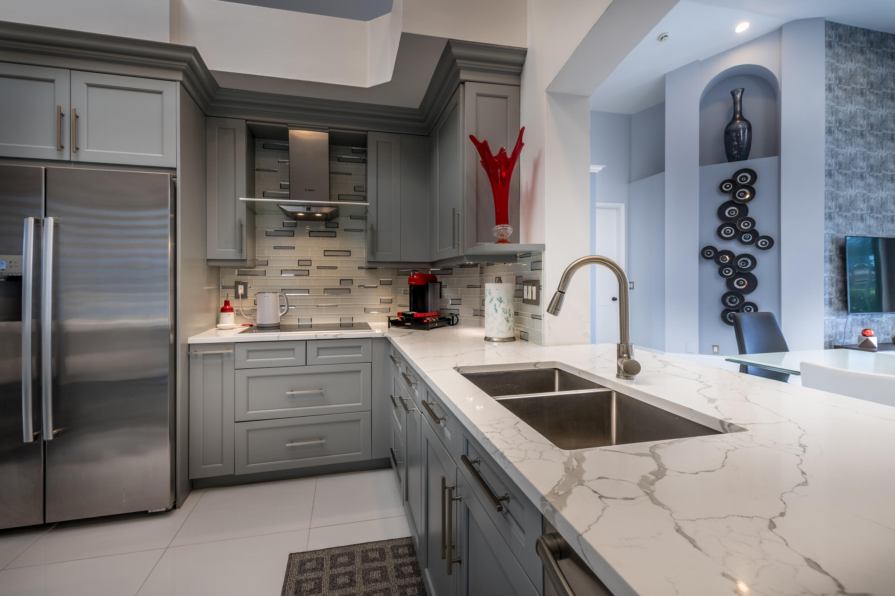 6096 Northwest 24th Street Boca Raton, FL 33434 - Photo 28 of 82 santa-barbara-34