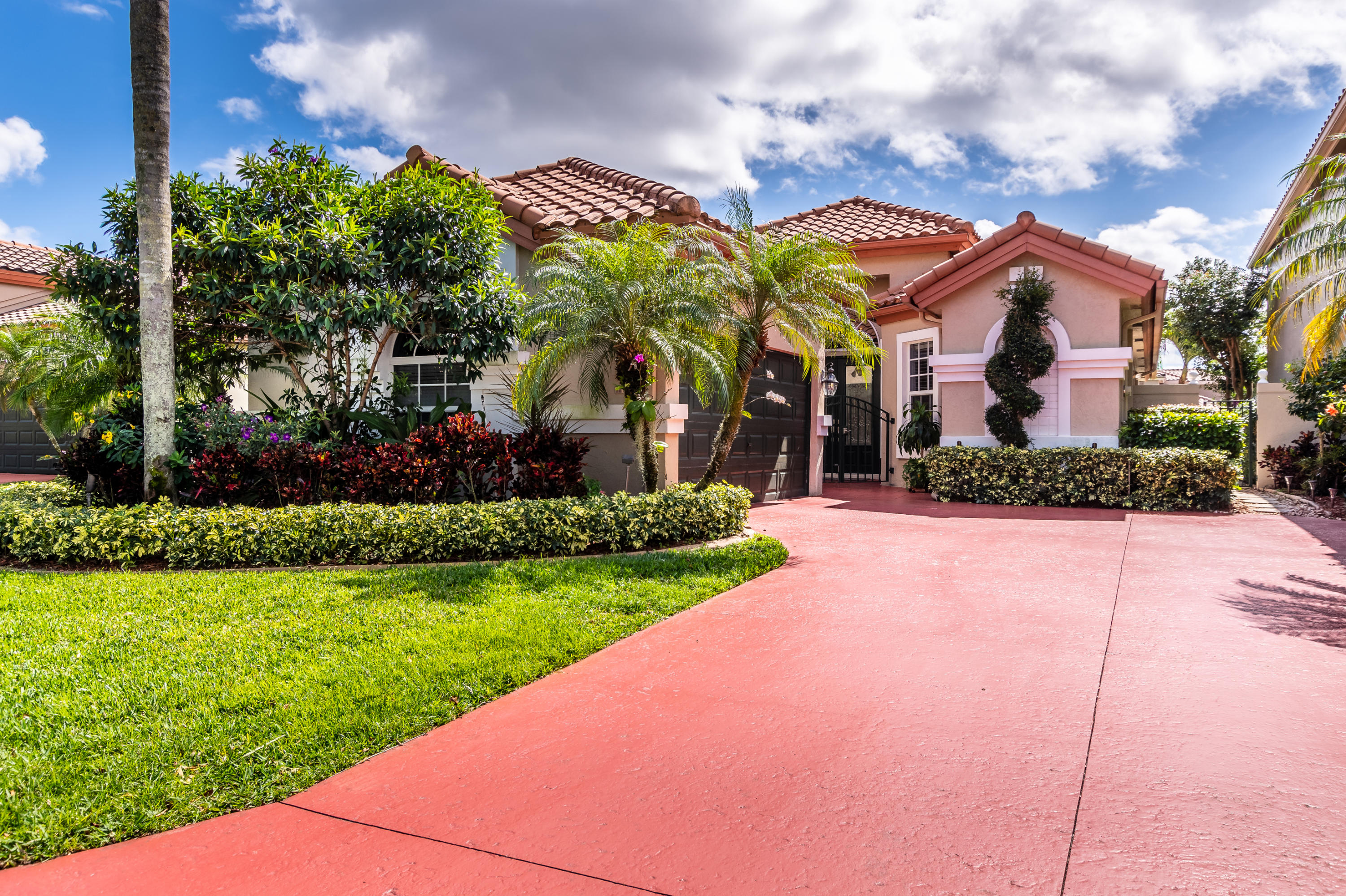 6096 Northwest 24th Street Boca Raton, FL 33434 - Photo 3 of 82 santa-barbara-2