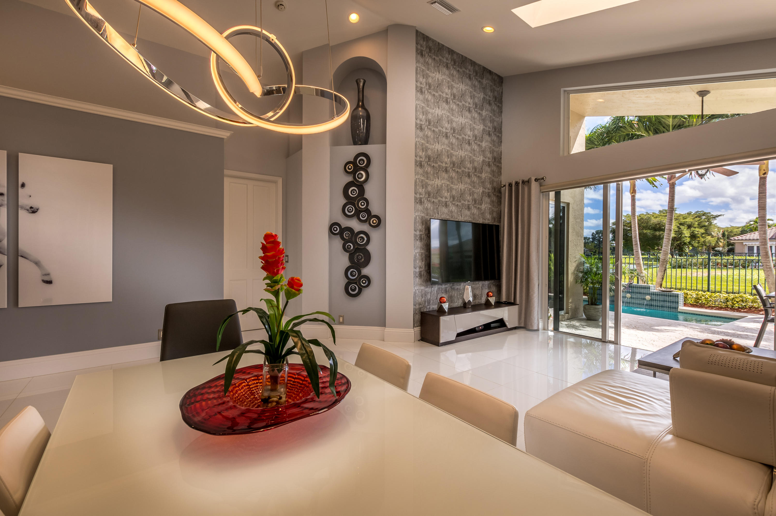 6096 Northwest 24th Street Boca Raton, FL 33434 - Photo 33 of 82 santa-barbara-39