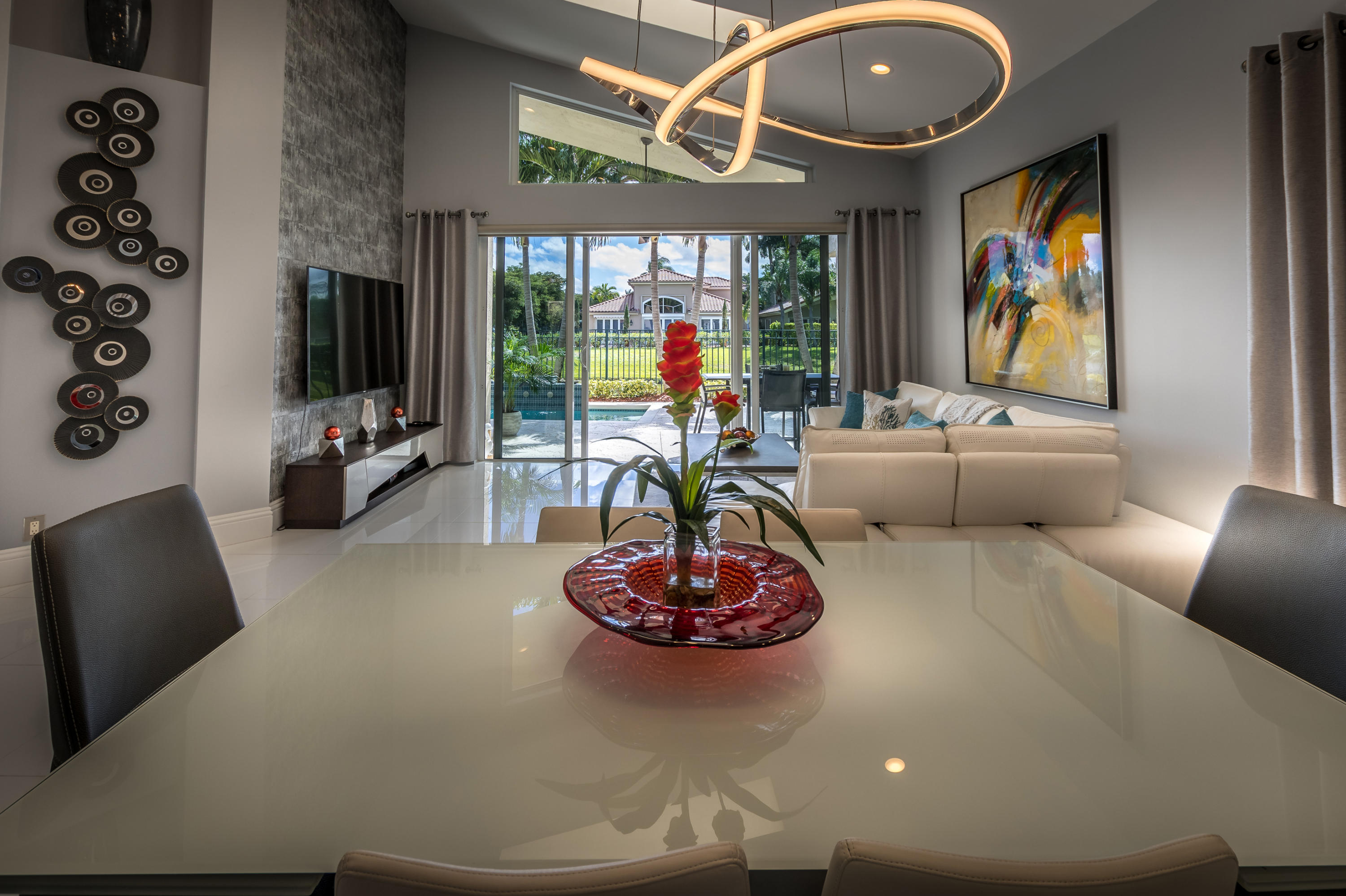 6096 Northwest 24th Street Boca Raton, FL 33434 - Photo 34 of 82 santa-barbara-25
